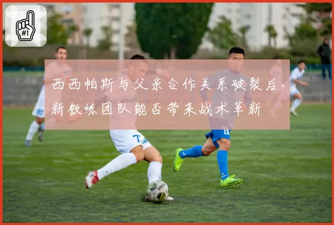 西西帕斯与父亲合作关系破裂后，新教练团队能否带来战术革新