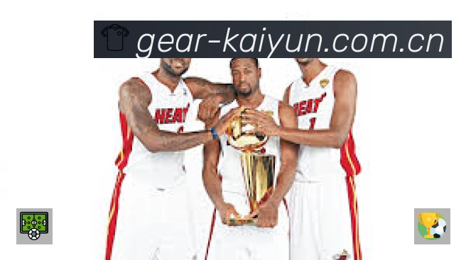 本赛季中超裁判场均出示黄牌数达5.2张，创近五年新高