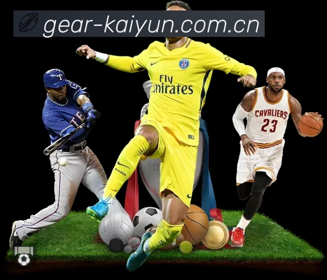 开云APP 高清赛事图